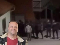 EPILOG UŽASA U TEOČAKU: Nasilje je trajalo godinama, a komšiluk je govorio -'Nevres je duša od čovjeka...'
