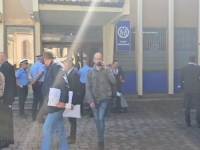 POLITIČKA DRAMA U TESLIĆU: Odbornik SDA pridružio se novoj većini okupljenoj oko SDS-a, SNSD-ovci pozvali policiju
