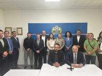 NAKON BURNOG DANA: SDS preuzeo vlast u Tesliću, lokalna SDA se podijelila