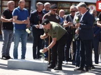 PODSJEĆANJE NA VELIKI SKANDAL TUŽILAŠTVA BIH: Kako je Milomir Savčić, komandant jedinice koja je učestvovala u genocidu, izbjegao pravdu u BiH (VIDEO)