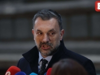 ELMEDIN KONAKOVIĆ OTVORENO: 'Poljaci otkrili da u BiH postoji ruski špijun kojeg čuvaju duge cijevi'