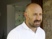 ŠOK U TURSKOJ: 'Sulejman Veličanstveni' ide u zatvor