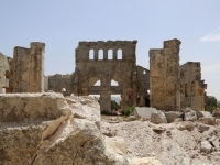 DIREKTNI KONTAKTI SIRIJE I IZRAELA: Nadovezuju se na prethodne tajne pregovore preko posrednika koji su...