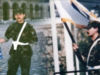 KAD SU SE LJILJANI ZAVIHORILI U PARIZU: Kako je cijeli antifašistički svijet aplaudirao maloj državi koja se suprotstavila probuđenim avetima fašizma