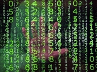 BRITANCI SPRIJEČILI RUSKI CYBER NAPAD NA MINISTARSTVO: Vlada tvrdi da su se hakeri predstavili kao novinari