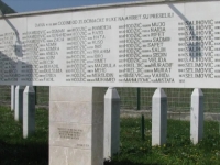 33 GODINE PRAVDA NIJE ZADOVOLJENA: Najmlađa žrtva zločina u Zaklopači četverogodišnja Naida