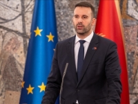 REFORME KOJE CIJELI SVIJET POKREĆE - SAMO BiH NE: Crna Gora skraćuje radno vrijeme