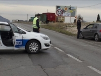 AKO IDETE TAMO NA LJETOVANJE: Pazite na nova saobraćajna pravila kod susjeda