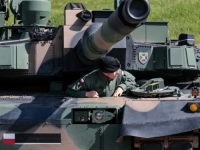 PAO BITAN DOGOVOR: EU osniva fond za naoružanje težak 150 milijardi eura