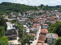 TRAVNIK DOBIJA ZAOBILAZNICU: Evo kuda će proći