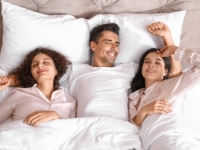 UTROJE JE BOLJE: Generacija Z sve više odbacuje monogamiju, brak smatraju zastarjelim konceptom