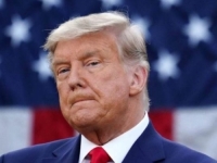 ŠTA SE IZA BRDA VALJA: Zašto Trump oklijeva uvesti nove sankcije Rusiji