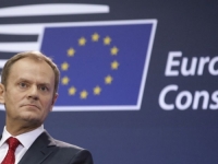 DONALD TUSK UPOZORIO: 'Naredne dvije sedmice će odlučiti budućnost Poljske'