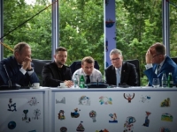 PREMIJER POLJSKE RAZOČARAN: Ispred nas su teški dani