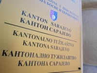 REAGOVALI NA IZVJEŠTAVANJE MEDIJA: Tužilaštvo KS formiralo predmet zbog pojave leptospiroze u Sarajevu