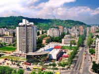 STALI NA PUT BIVŠOJ JNA ŠTITEĆI GRAD: Pobjeda na Brčanskoj Malti nije samo vojna, već moralna i historijska