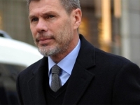 ZVONIMIR BOBAN IZNENADIO TALIJANE: 'Ovo je moj zadnji posao u nogometu...'