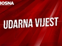OGLASIO SE POTPREDSJEDNIK KINE: 'Istina je, danas će sve biti gotovo...'