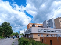 NOVI DETALJI NAKON OBRAČUNA NA SJENJAKU U TUZLI: Povrijeđeni muškarac pušten na kućno liječenje