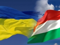 PROTJERANA DVOJICA MAĐARSKIH DIPLOMATA: Recipročan odgovor na postupak Orbanove Vlade