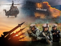 ŠOK ZA MOSKVU: Ukrajina objavila koliko je ruskih vojnika zarobljeno na ruskoj teritoriji...