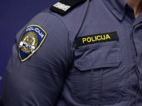 USKOK PODIGAO OPTUŽNICU PROTIV POLICAJCA: Zadržavao novac od kazni, koverte mu stizale autobusom čak i iz BiH