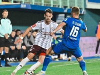 REMI U ŠIROKOM BRIJEGU ZA HISTORIJSKI USPJEH: FK Sarajevo po osmi put osvajač Kupa BiH!