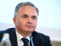 DIREKTOR IFIMESA, ZIJAD BEĆIROVIĆ O HRVATSKOJ POLITICI U BiH: 'Nigdje na svijetu nema da tako mala stranka kao HDZ uvjetuje...' (VIDEO)