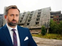 JOŠ SE U NARODU (I PRAVDI) PRIČA O NJOJ: Kako danas izgleda 'historijska' investicija u sarajevski turizam