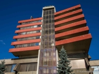 U NJEMU JE NEKADA ODSJEDAO JOSIP BROZ TITO: Prodaje se čuveni jugoslavenski hotel u vlasništvu bivšeg bh. giganta