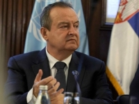 DAČIĆ MU JEDINI POVJEROVAO: 'Vučićevoj bolesti se raduju svi neprijatelji Srbije!'