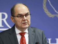 SCHMIDT POTVRDIO U IZVJEŠTAJU UN-u: 'Granična policija i SIPA (ni)su u stanju provesti zakon!'