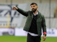 SVI SMO SRCEM NAVIJALI I PRATILI: Muslić nije uspio izboriti opstanak u Championshipu sa Plymouthom, Ahmedhodžić ide u play-off, pogledajte sažetke... (VIDEO)