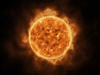 KOLOSALNI NAUČNI REZULTATI: Najveći solarni teleskop na svijetu otkrio neviđene detalje na suncu
