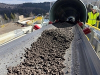 KAKO ĆE TO UTJECATI NA VODU U KAKNJU: Adriatic Metals dobio novu dozvolu za rad u Varešu