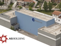STRATEŠKA ODLUKA BH. PRIVREDNOG GIGANTA: AS Holding pokreće preuzimanje Bosnalijeka!