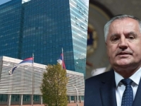 REAKCIJA VLADE RS O 'DOGAĐAJU' U BRČKOM: Još jedan pokušaj da se politička kriza prenese u sigurnosnu sferu