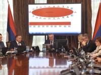 IZVJEŠTAJ VLADE RS VIJEĆU SIGURNOSTI UN-a: Političku krizu u BiH izazvao Schmidtov nasrtaj na ustavni poredak