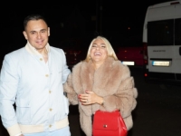 LJUBAVNI BRODOLOM PINKOVE TV VODITELJICE: Raskinuli Jovana Jeremić i Dragan Stanković, ovo je razlog
