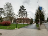 PLJUSKOVI LOKALNI, TEMPERATURA PROLJETNA: I do sredine naredne sedmice u našoj državi zadržat će se...