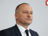 SVE SE MIJENJA IZ TEMELJA: Otvaranje Posebnih odjela za korupciju, organizirani i međukantonalni kriminal....