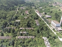 PIŠI PROPALO: Bivši radnici posrnulog bh. giganta izlaze na ulicu, blokirana jedna od najvećih investicija...