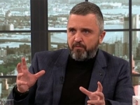HISTERIJA U VUČIĆEVIM REDOVIMA: Ovo je video koji je razbjesnio opskurni 'Informer'...