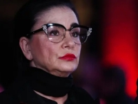 ALKA VUICA DALA DO ZNANJA: 'Mislim da je jako glupo meni se zamjeriti' (FOTO)