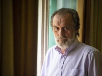 LIČNI STAV VUKA DRAŠKOVIĆA: KGB stil - povratak UDBE u evropsku Srbiju?