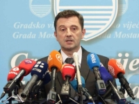 FAŠISTOIDNA POLITIKA HDZ-a: Kordić se propeo 'na zadnje noge' i riga vatru na Bošnjake i muslimane