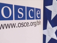 UPOZORENJE IZ OSCE-a: 'Uznemireni smo zbog pojačavanja islamofobnih narativa u BiH!'