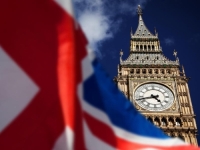 DA LI TO U BRITANSKOJ VLADI NAJAVLJUJU OTKAZE: AI može preuzeti 62% posla uposlenika vlade; Ipak, teško je načiniti...