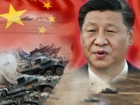 UPOZORENJE NIZOZEMSKE OBAVJEŠTAJNE SLUŽBE: Rusija je prijetnja, ali postoji još VEĆA