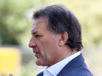 BIVŠI SELEKTOR ZMAJEVA PRISJETIO SE BORAVKA U DINAMU: Bio je trener kojeg je Zdravko Mamić najviše želio, a možda i...